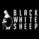 Black White Sheep Pte Ltd