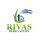 Rivas Irrigation LLC
