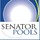 Senator Pools Pty Ltd