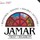 Jamar Construction and Home Products