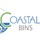 Coastal Bins