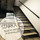 STAIRKAZE - escaliers design économiques