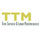T.T.M. Tree Service and Lawn Maintenance