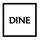 DINE Living