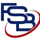 FSB Consulting Corp.