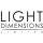 Light Dimensions Limited