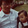 wes_chow