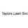 Taylors Lawn Svc