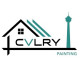 Cvlry Painting