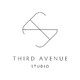 Third Avenue Studio