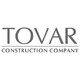 Tovar Construction Company, LLC