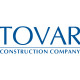 Tovar Construction