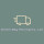 Green Bay Moving CO. LLC