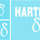 Hartfod Styles