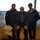 peter_tosto