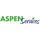 Aspen Services LLC