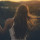webuser_365734273