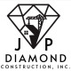 JP Diamond Construction Inc.