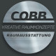 Cobb Raumausstattung