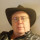 Last commented by Byron sessoms