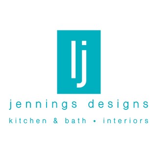 JENNINGS DESIGNS - Project Photos & Reviews - Barrie, ON CA | Houzz