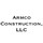 Armco Construction, LLC