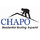 Chapo Construction Company