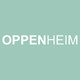 Oppenheim Architecture + Design