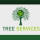 S1 Tree Services