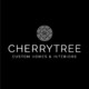 CHERRYTREE CUSTOM HOMES