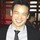 matthew_khoo