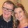 patti_steger
