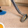 Carpet Cleaning Pearland TX