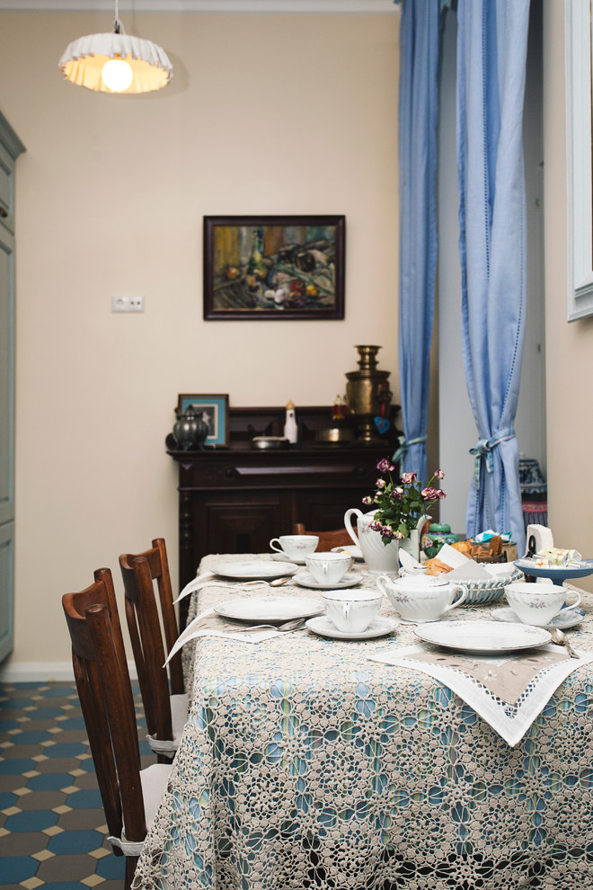 козловский