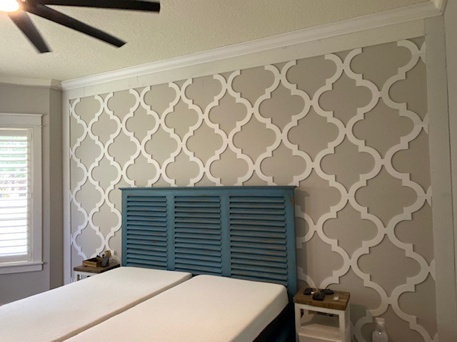 Marrakesh Design