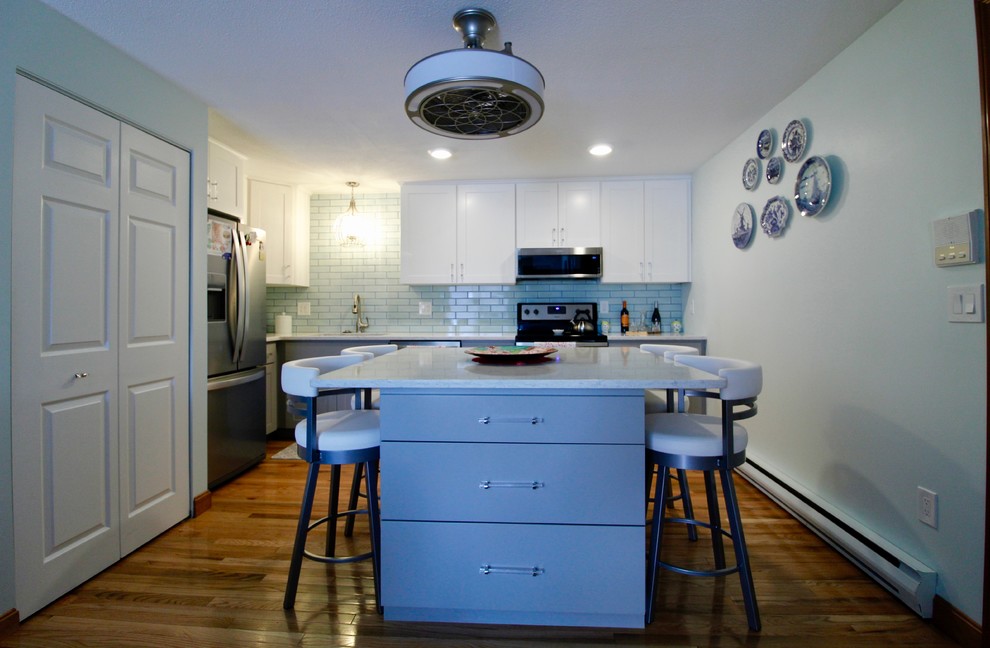 South Hadley Condo
