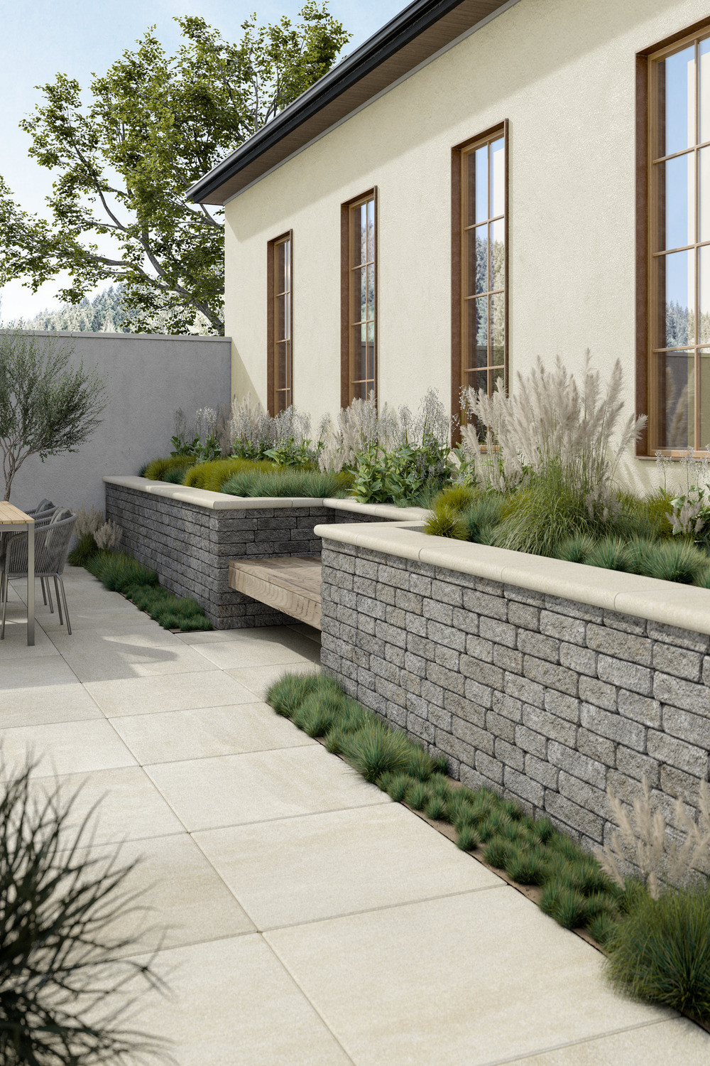 Mini Creta Ideas Photos Houzz