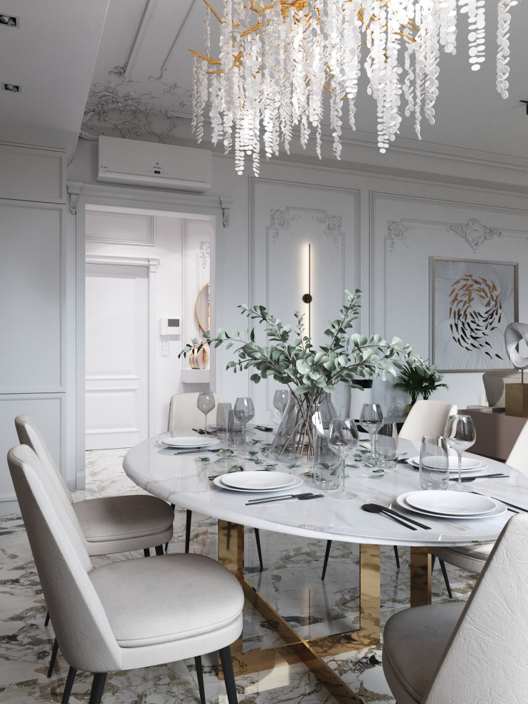 Семейные традиции