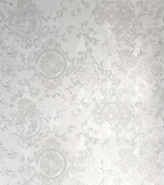 Modern Nonwoven Wallpaper Off White Wallcovering Diamond Textured Snake Embossed Wallpaper Rolls Sheets Home Garden Daiichi Kizai Co Jp