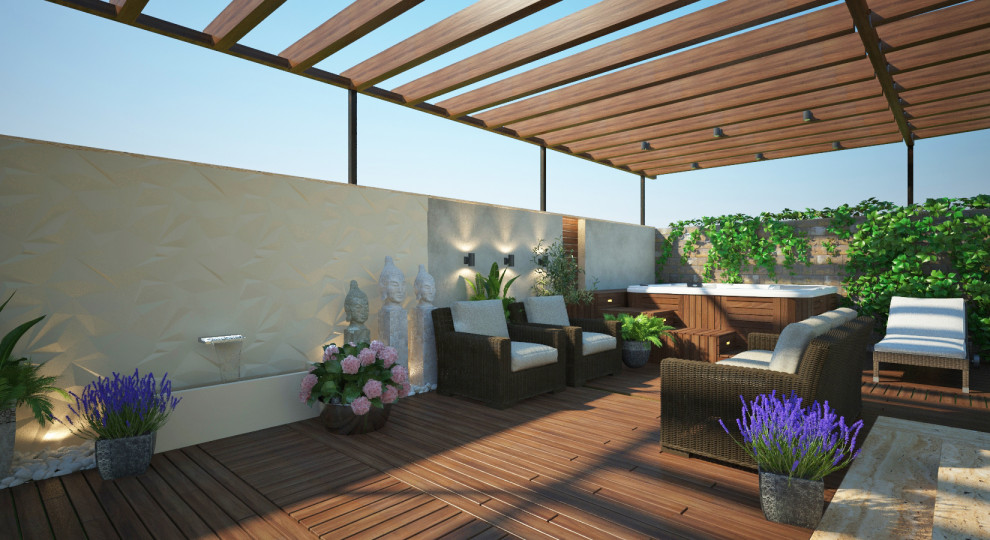 Дом в болгарии