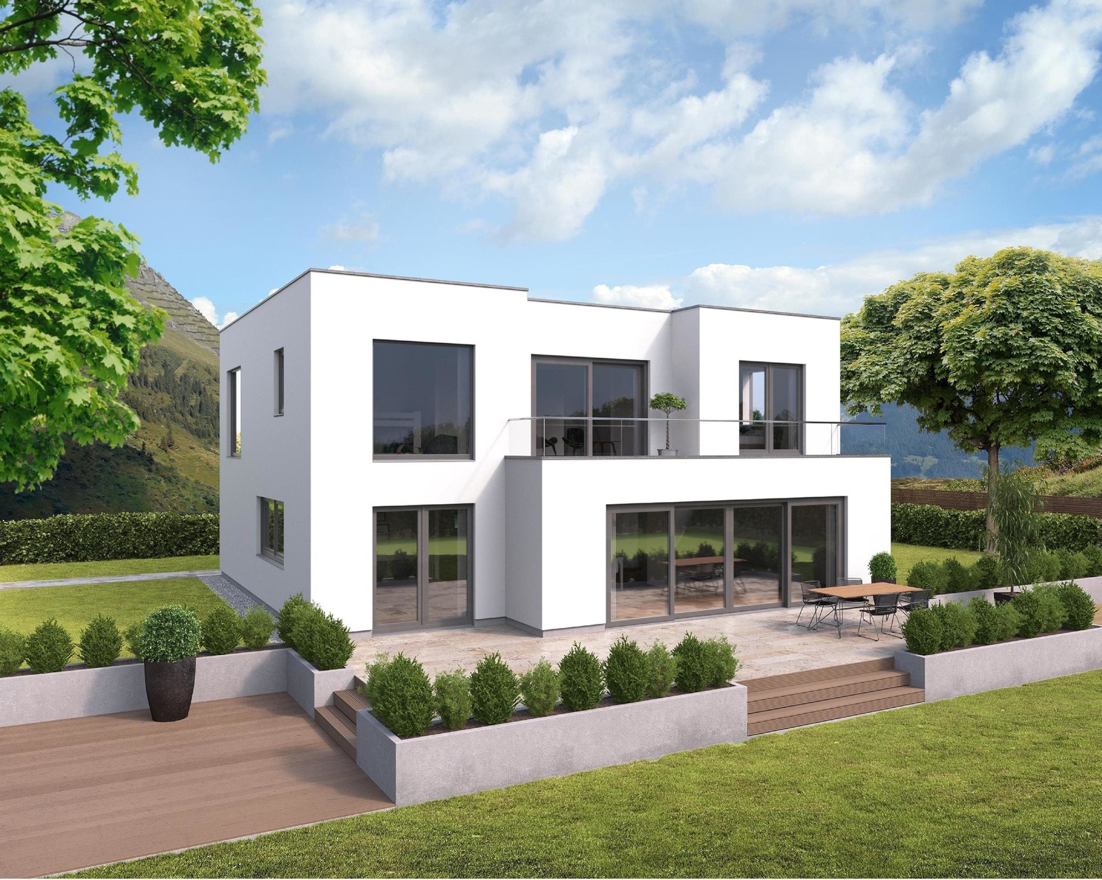 Примеры использования Раздвижных стен