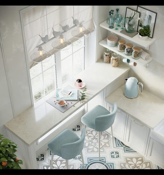 Крым. Севастополь.