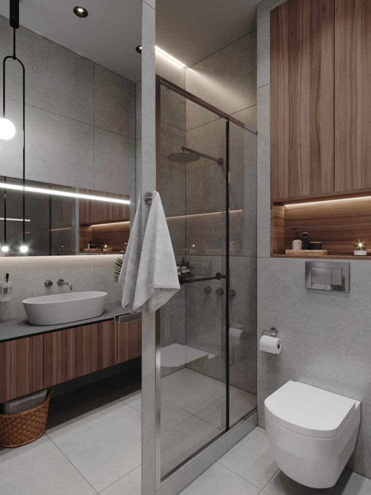 Apartment City Park 70m2