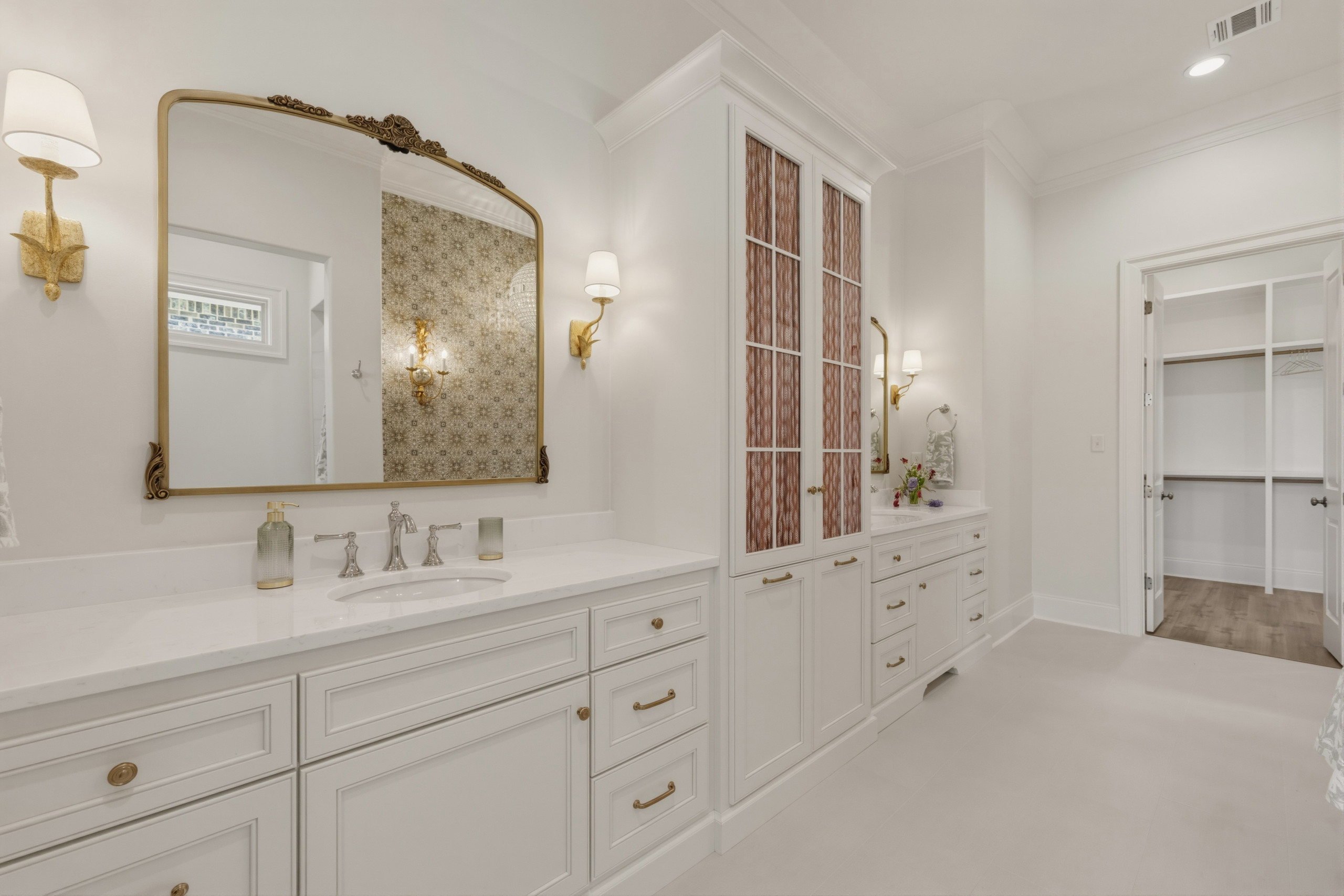 2026 Parade of Homes