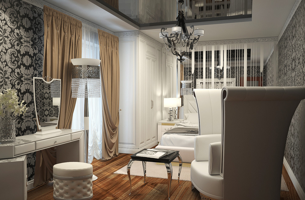 квартира в Тольятти