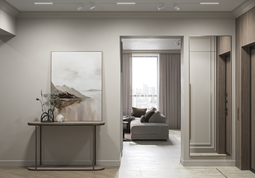 ЖК "Современник"