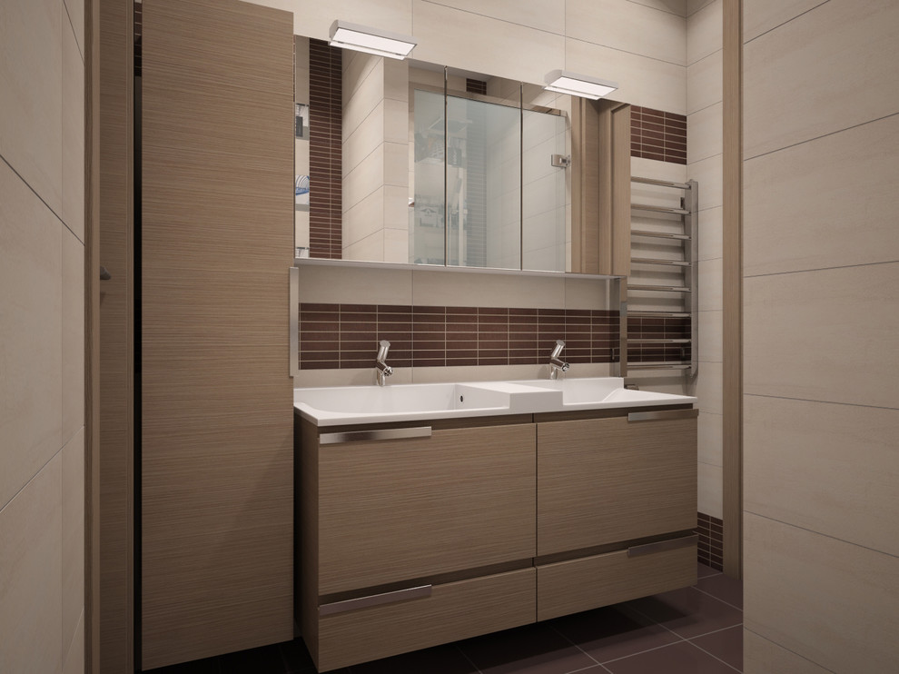 Частный дом, 360 кв.м.