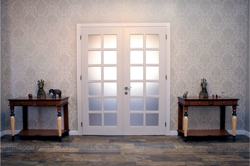 Levon - Bella residance