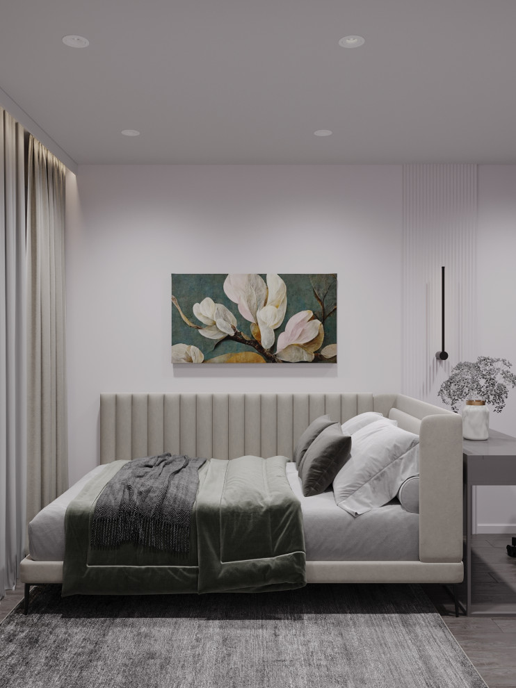 Московское шоссе