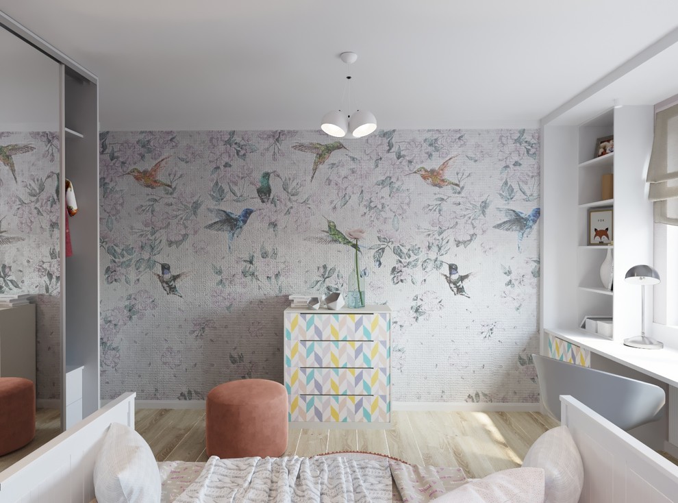 Елизаветинская 5